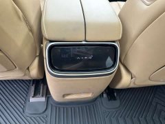 AITO Wenjie M7 2024 1.5T rear drive Plus version 5 seats - фото 11
