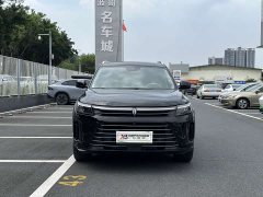 AITO Wenjie M7 2024 1.5T rear drive Plus version 5 seats - фото 3