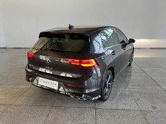 Volkswagen Golf 2023 facelift 280TSI DSG R-Line - фото 2