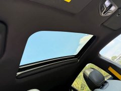 Trumpchi Shadow Leopard 270T DCT J10 Flying Edition - фото 14