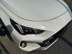 Trumpchi Shadow Leopard 270T DCT J10 Flying Edition - фото 17