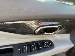 Trumpchi Shadow Leopard 270T DCT J10 Flying Edition - фото 8
