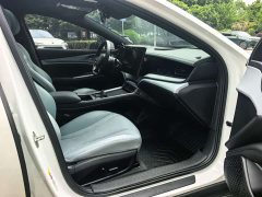 BYD Seal 2023 DM-i 1.5L 121km luxury - фото 9