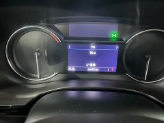 Cadillac XT6 28T seven-seat luxury - фото 2