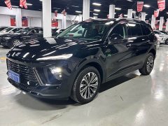 Buick Envision Plus Envision Plus 28T four-wheel drive exclusive version - фото 1