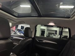 Buick Envision Plus Envision Plus 28T four-wheel drive exclusive version - фото 10