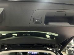 Buick Envision Plus Envision Plus 28T four-wheel drive exclusive version - фото 11