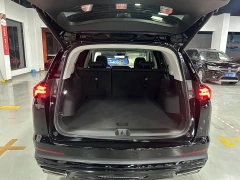 Buick Envision Plus Envision Plus 28T four-wheel drive exclusive version - фото 12