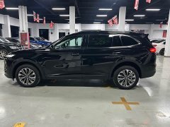 Buick Envision Plus Envision Plus 28T four-wheel drive exclusive version - фото 13