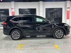 Buick Envision Plus Envision Plus 28T four-wheel drive exclusive version - фото 14