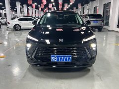Buick Envision Plus Envision Plus 28T four-wheel drive exclusive version - фото 15