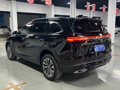 Buick Envision Plus Envision Plus 28T four-wheel drive exclusive version - фото 18