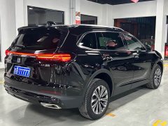 Buick Envision Plus Envision Plus 28T four-wheel drive exclusive version - фото 19