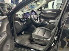 Buick Envision Plus Envision Plus 28T four-wheel drive exclusive version - фото 3