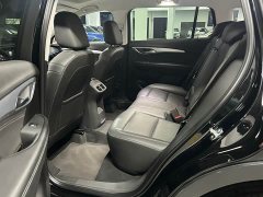 Buick Envision Plus Envision Plus 28T four-wheel drive exclusive version - фото 4