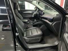 Buick Envision Plus Envision Plus 28T four-wheel drive exclusive version - фото 5