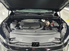 Buick Envision Plus Envision Plus 28T four-wheel drive exclusive version - фото 6