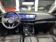 Buick Envision Plus Envision Plus 28T four-wheel drive exclusive version - фото 7