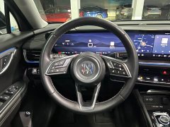 Buick Envision Plus Envision Plus 28T four-wheel drive exclusive version - фото 8