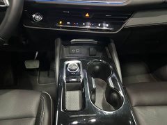 Buick Envision Plus Envision Plus 28T four-wheel drive exclusive version - фото 9