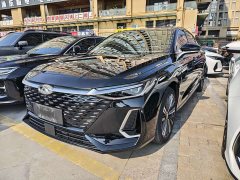 Chery Arrizo 8 1.6T DCT Excellent Edition - фото 1
