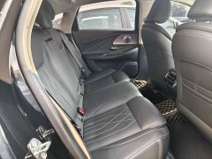Chery Arrizo 8 1.6T DCT Excellent Edition - фото 10