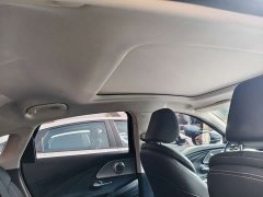 Chery Arrizo 8 1.6T DCT Excellent Edition - фото 13
