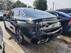 Chery Arrizo 8 1.6T DCT Excellent Edition - фото 15