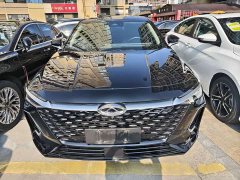 Chery Arrizo 8 1.6T DCT Excellent Edition - фото 2