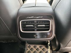Chery Arrizo 8 1.6T DCT Excellent Edition - фото 7