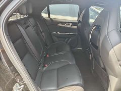 Lynk & Co 03 2.0TD DCT Plus - фото 10