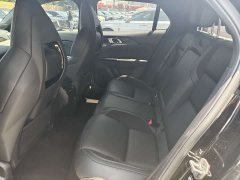 Lynk & Co 03 2.0TD DCT Plus - фото 11