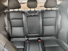 Lynk & Co 03 2.0TD DCT Plus - фото 12