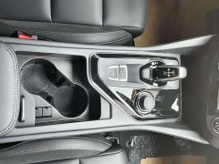 Lynk & Co 03 2.0TD DCT Plus - фото 6