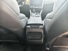 Lynk & Co 03 2.0TD DCT Plus - фото 7