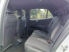 Volkswagen ID.3 upgraded pure smart version - фото 5