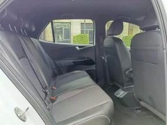 Volkswagen ID.3 upgraded pure smart version - фото 8