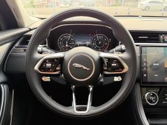 Jaguar XFL 2.0T P200 2WD Elite Deluxe Edition - фото 13