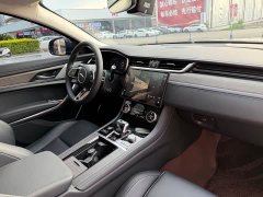 Jaguar XFL 2.0T P200 2WD Elite Deluxe Edition - фото 16