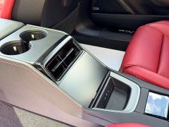 Porsche Panamera 2024 Panamera 4 Executive Extended Edition 2.9T - фото 13