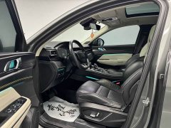 Lynk & Co 05 2020 2.0TD 2WD Yao Plus - фото 4
