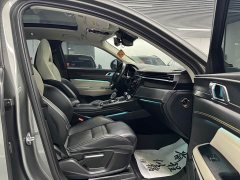 Lynk & Co 05 2020 2.0TD 2WD Yao Plus - фото 7