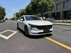 Ora Pentium B70 third generation 1.5T automatic enjoyment type 70th anniversary commemorative edition - фото 3