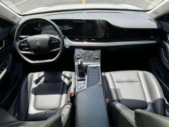 Ora Pentium B70 third generation 1.5T automatic enjoyment type 70th anniversary commemorative edition - фото 6