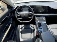 Ora Pentium B70 third generation 1.5T automatic enjoyment type 70th anniversary commemorative edition - фото 7