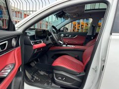 Chery Tiggo 7 PLUS 1.6TGDI DCT flagship - фото 4