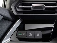 Audi A3 Sportback 35 TFSI luxury sports - фото 15