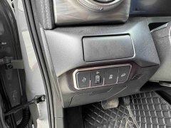 Tank 300 2.0T Traverser - фото 12