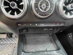 Tank 300 2.0T Traverser - фото 15