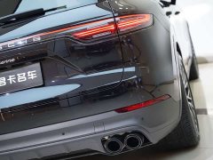 Porsche Cayenne 2019 Cayenne 3.0T - фото 11